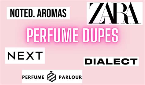 perfume dupe websites|best perfume dupe company.